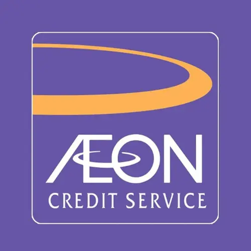 AEON