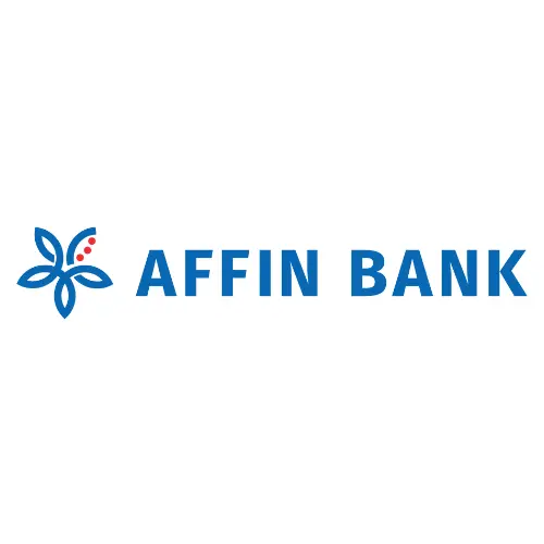 Affin Bank