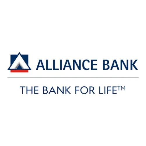 Alliance Bank