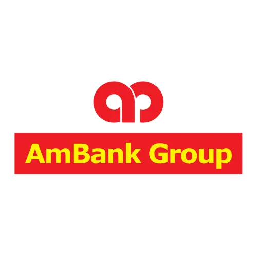 AmBank