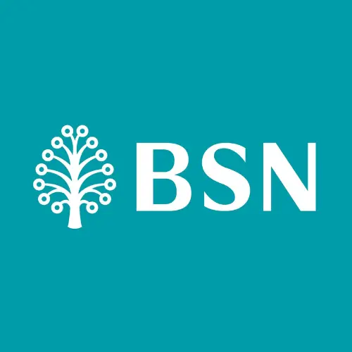 BSN