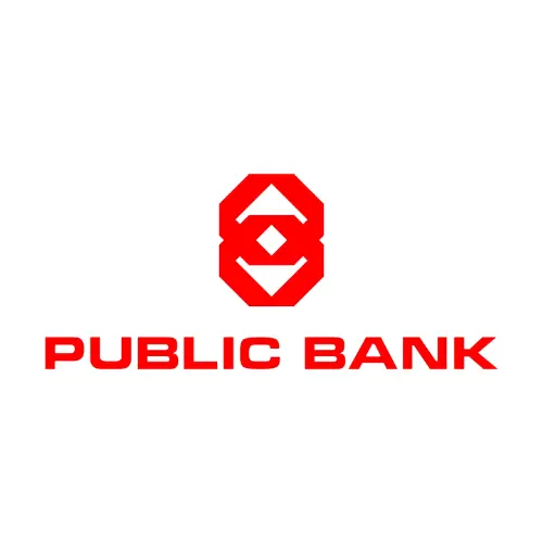 Public Bank
