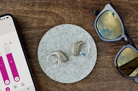 Are Oticon Hearing Aids Worth It - featured image