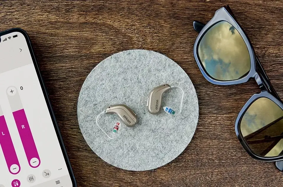 Are Oticon Hearing Aids Worth It - featured image